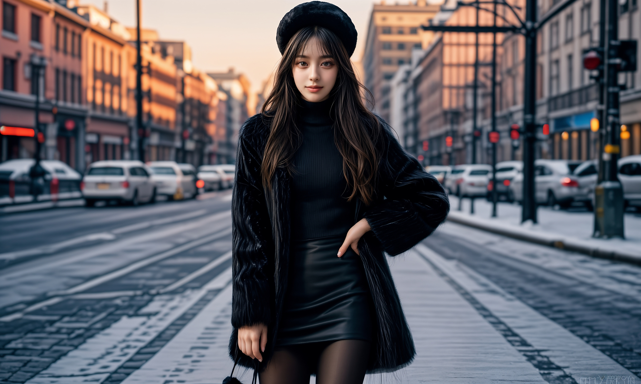 美参议员再度鼓吹“台湾地位”问题 国台办：历史不容篡改，事实不能歪曲